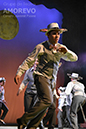 %_tempFileNamefunciones%20(122)%